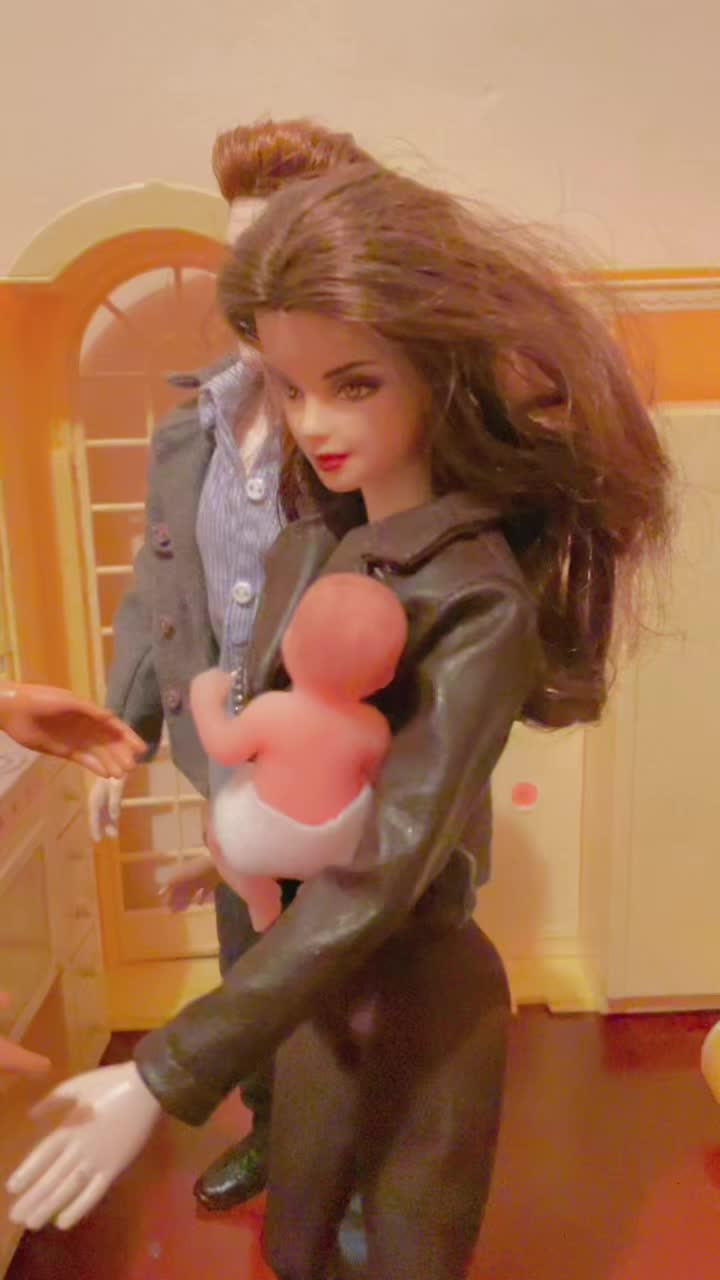 @🧸Toybox Archives🧸