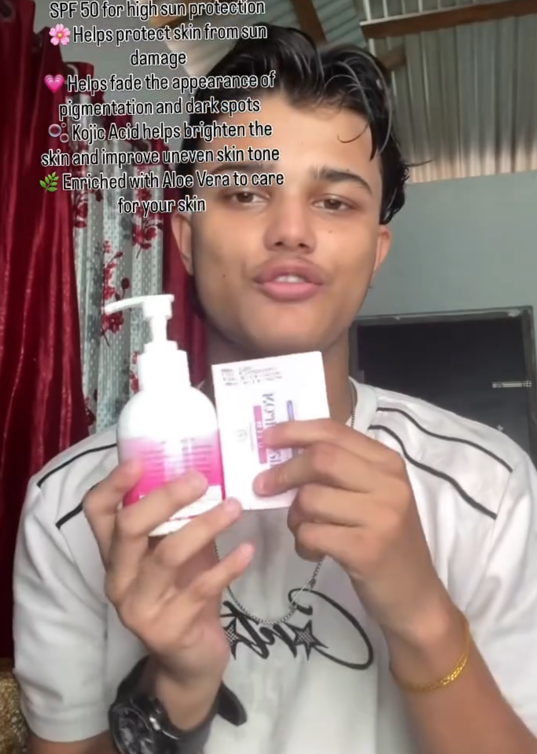 @zuwacosmetics