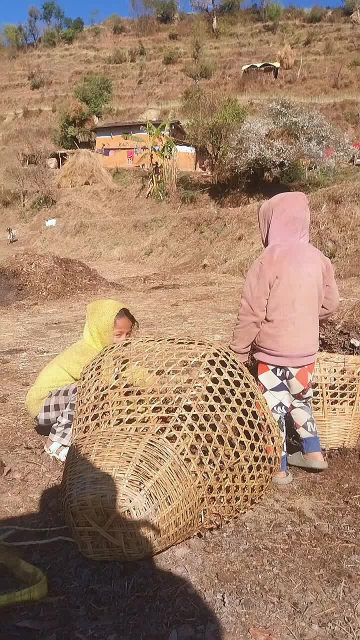 @rajusunar588