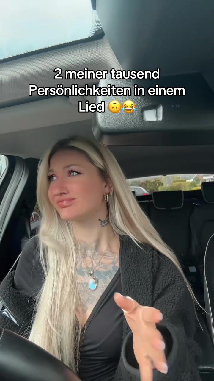 @Inkedandfitmom