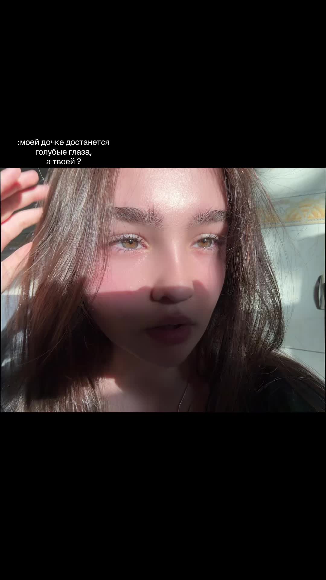 @gullshanii