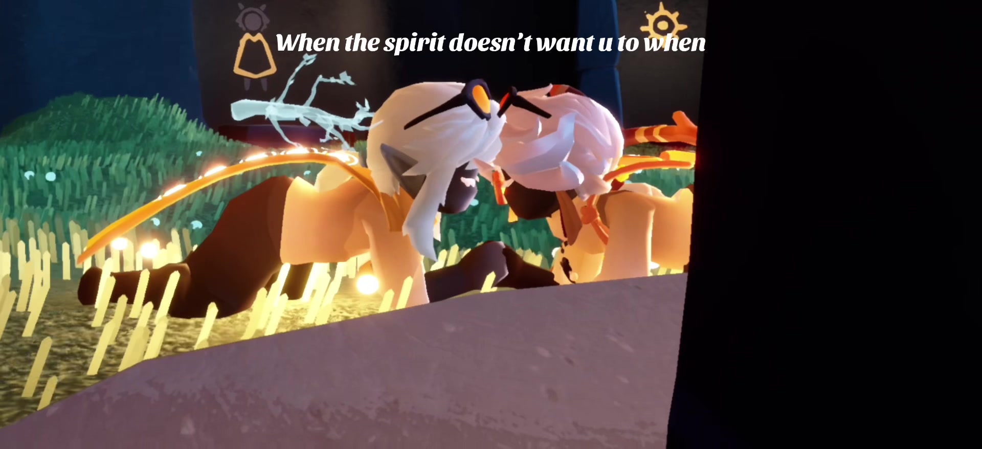 @𝓱𝓪𝓶𝓼𝓽𝓪