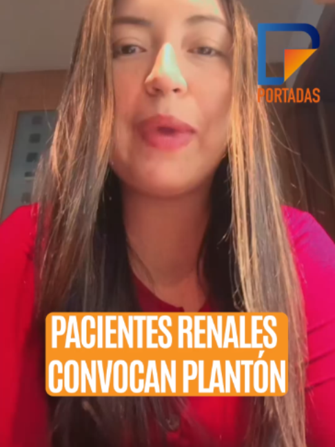 @PortadasEc