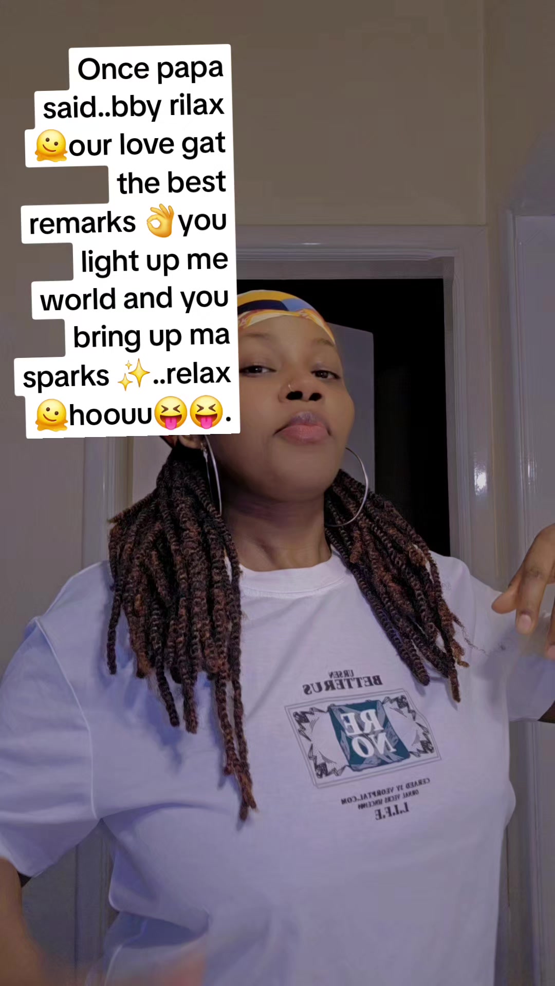 @@tifah tifah47 🇺🇬 🇸🇦 🥰