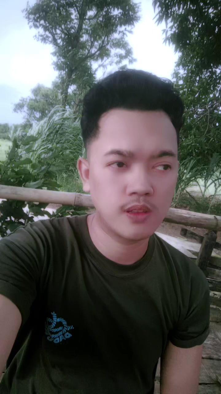 @Agus khan