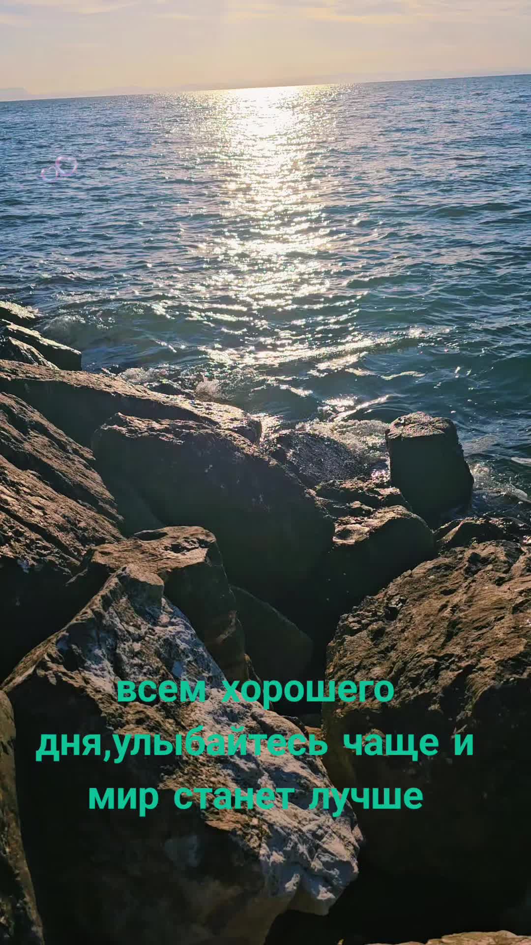 @Nadja Kopp593