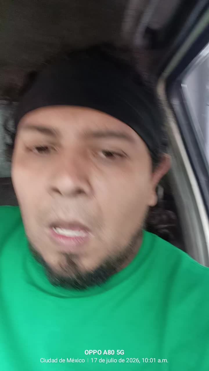 @Pantera Nidrgil