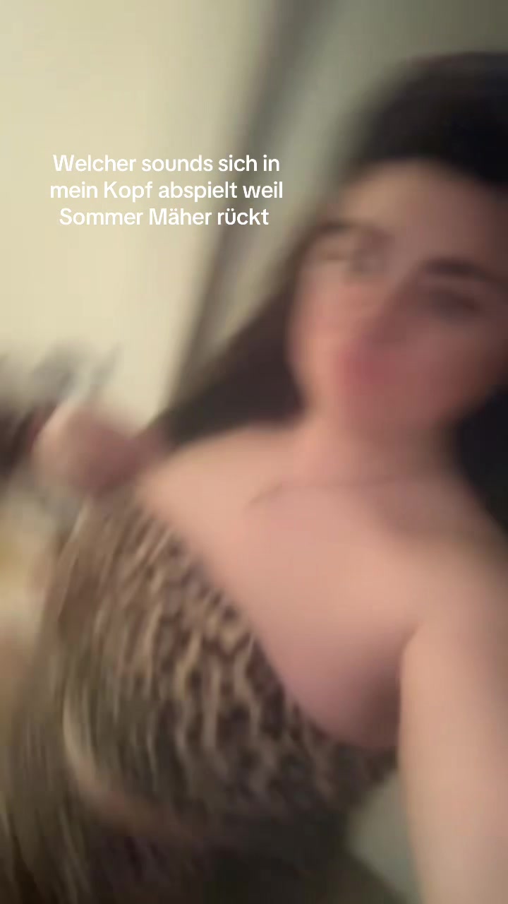 @mmarie.kcz