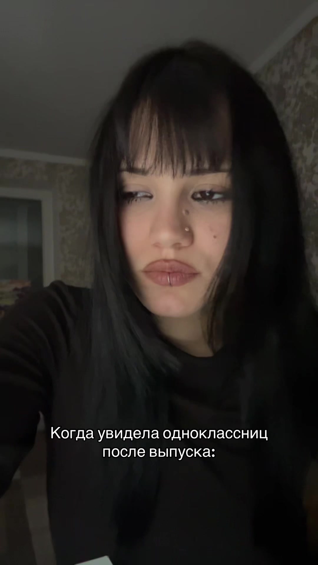 @ВЕРОЧКА❤️
