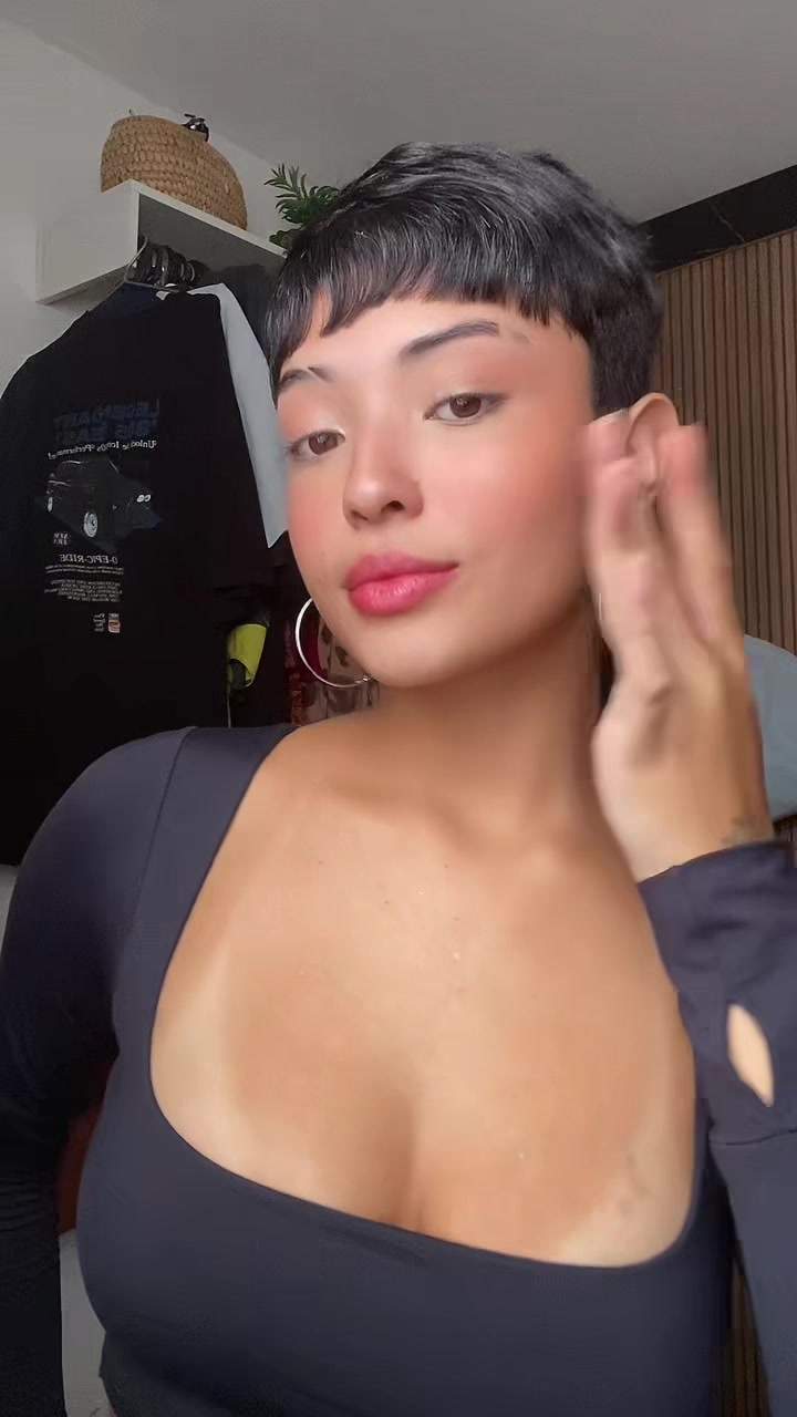 @Careca