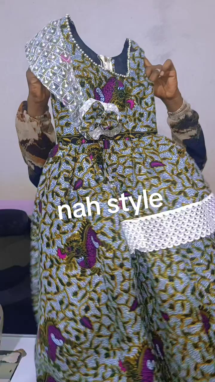 @nah style ❤️840