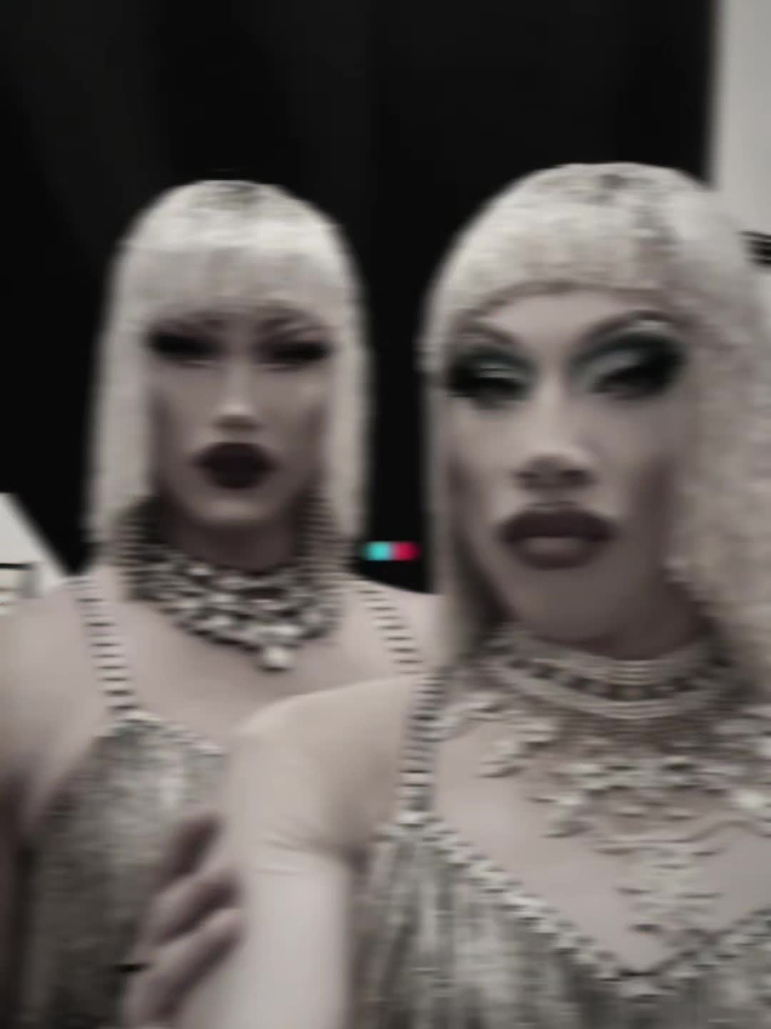 @Dragqueens_fanpage