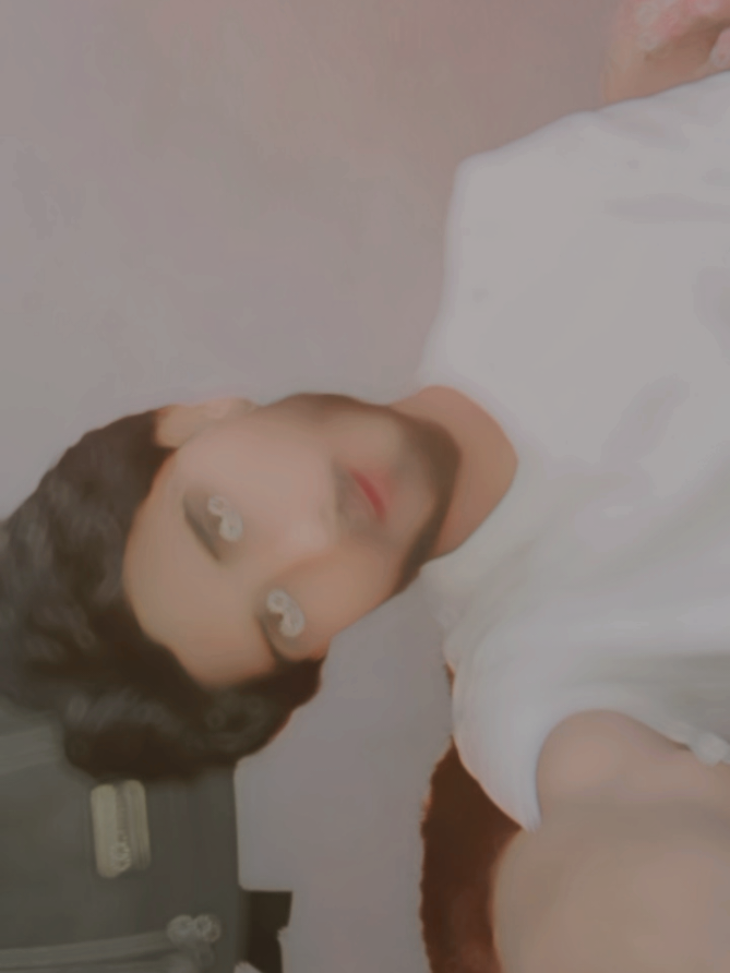 @≛⃝🐼┈━═☆❣️S❣️☆═━┈K┈━═☆❣️┈▶≛⃝🐼