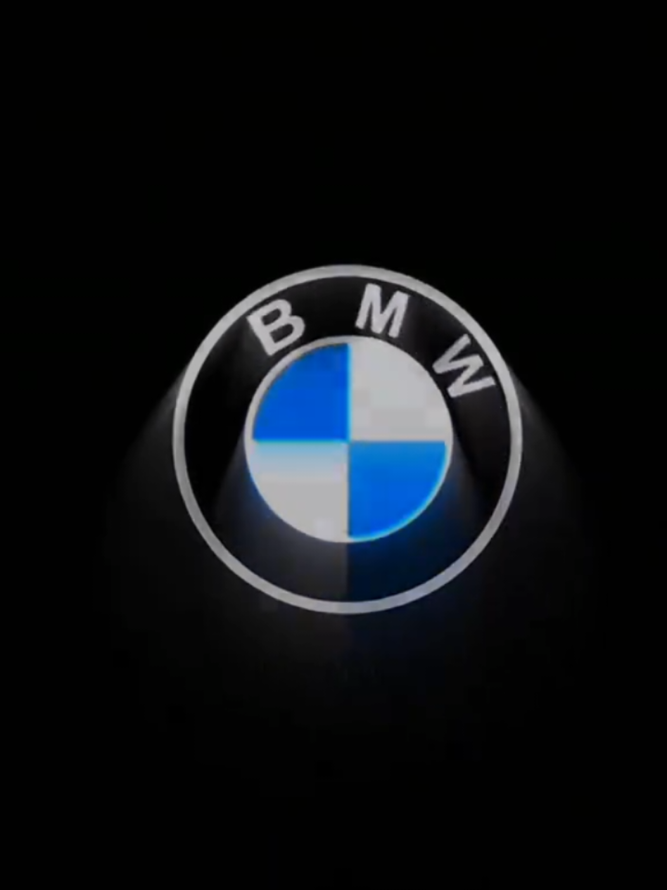 @BMW 🫀