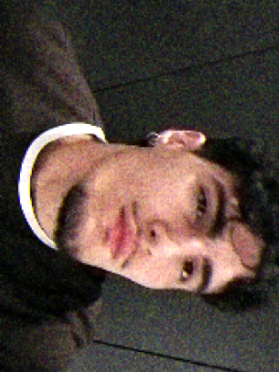 @k