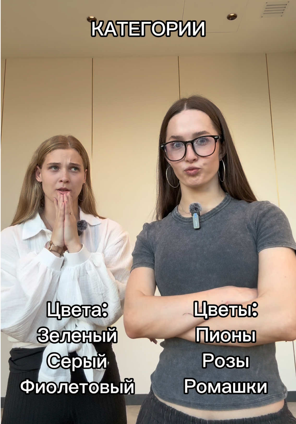 @юля