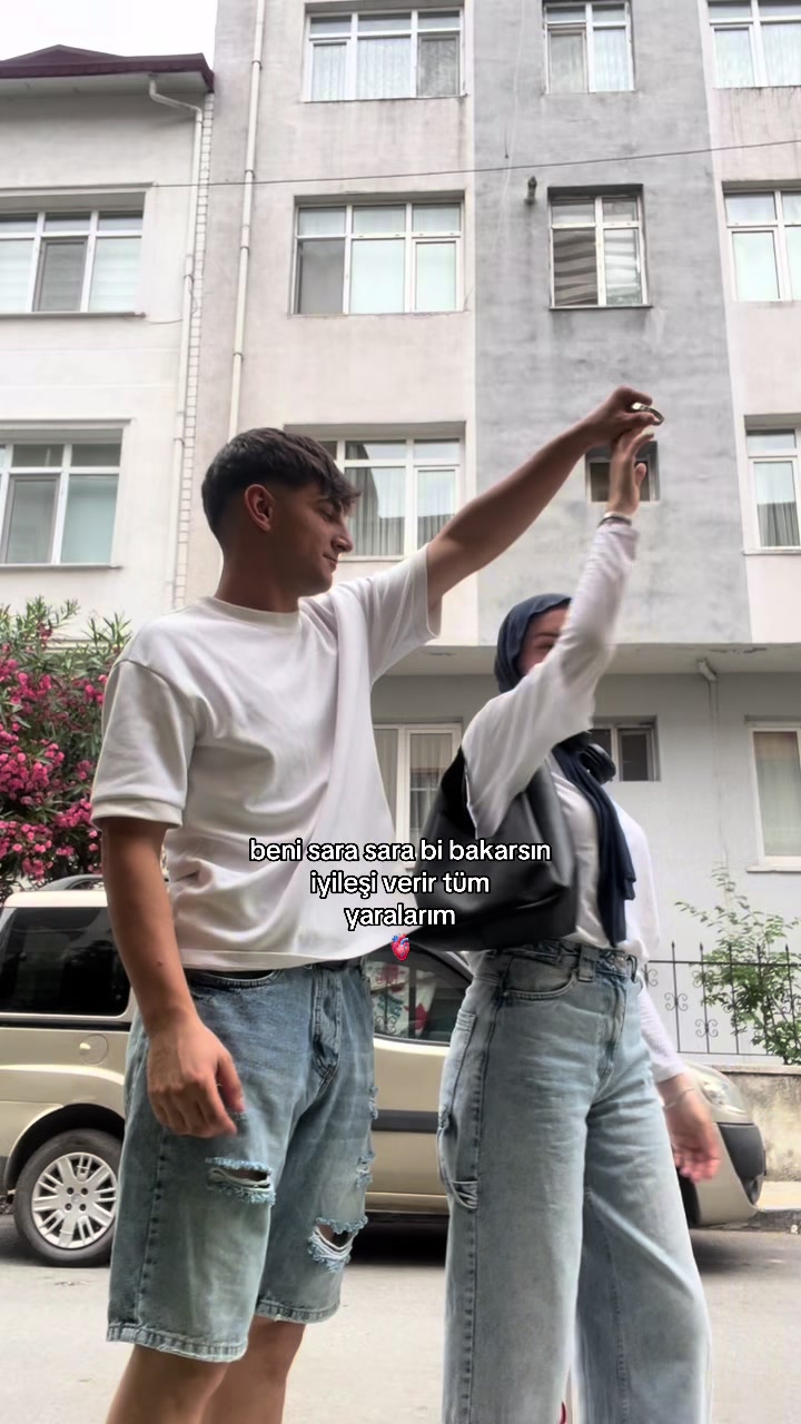 @kardookan