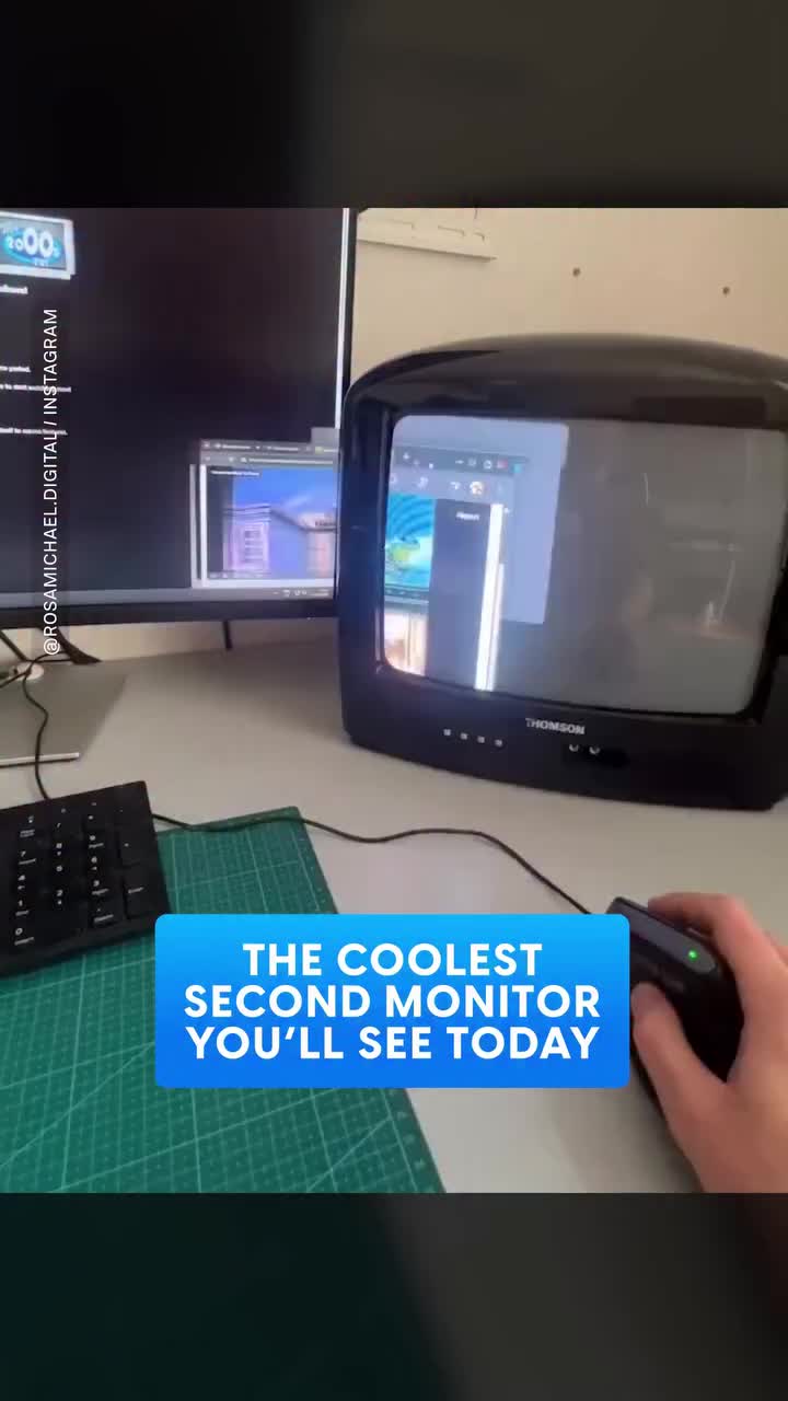 @Digital Trends