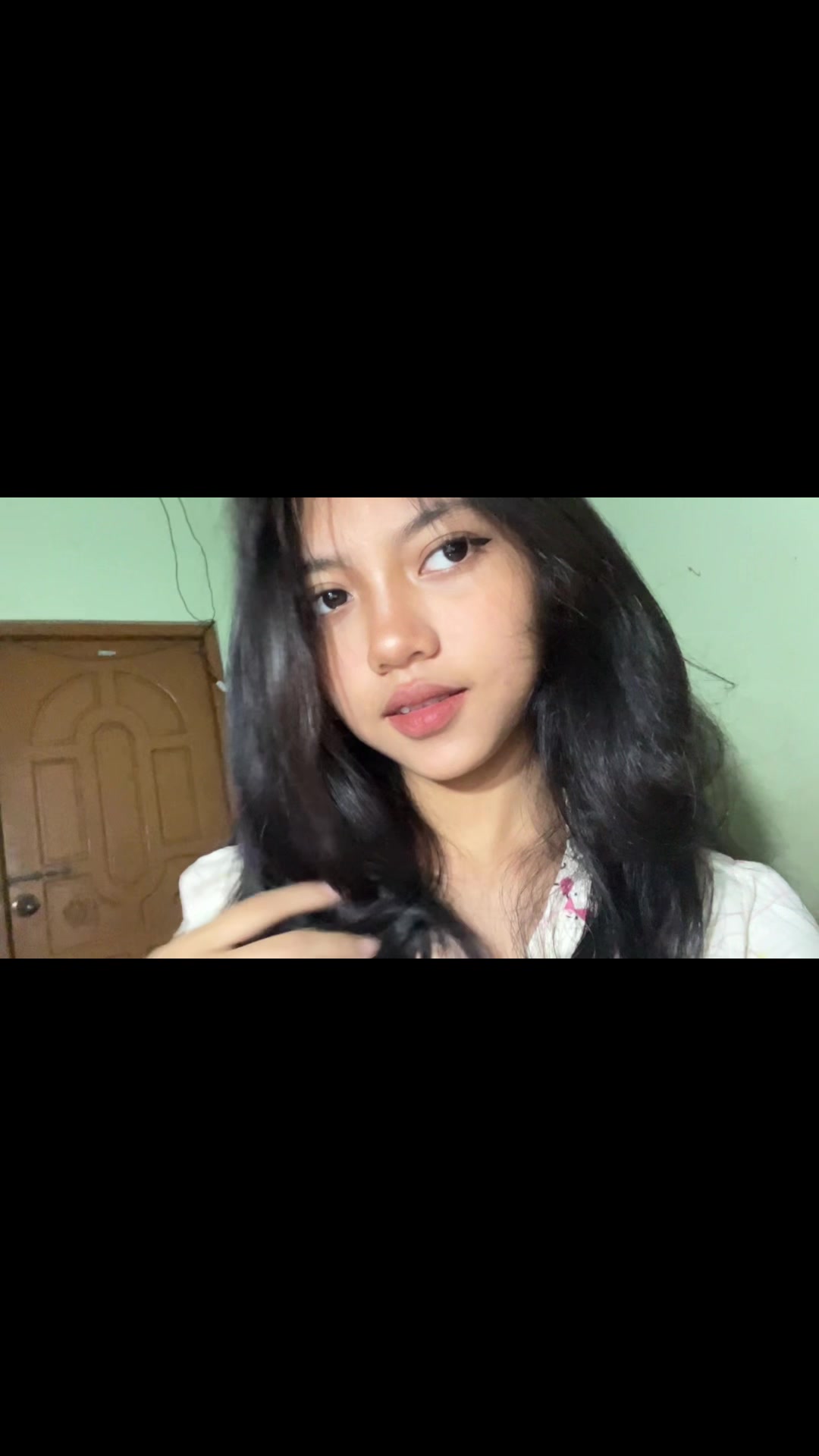 @s