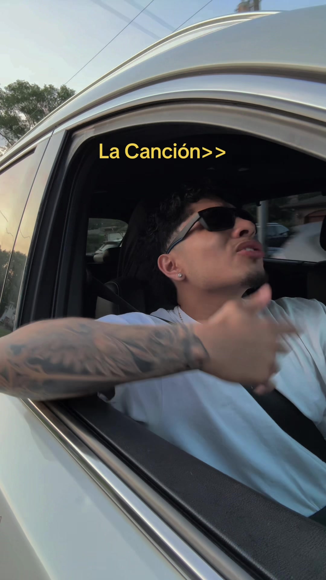 @Nando