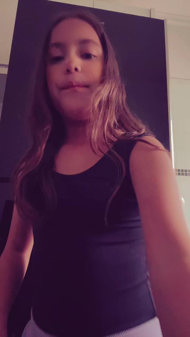 @HADRYeTHAYLA