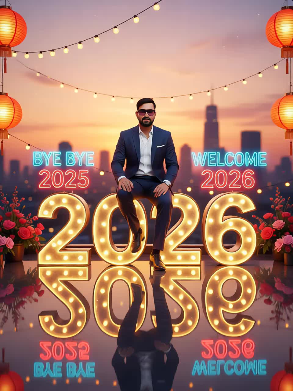 @Mizan Sikdar