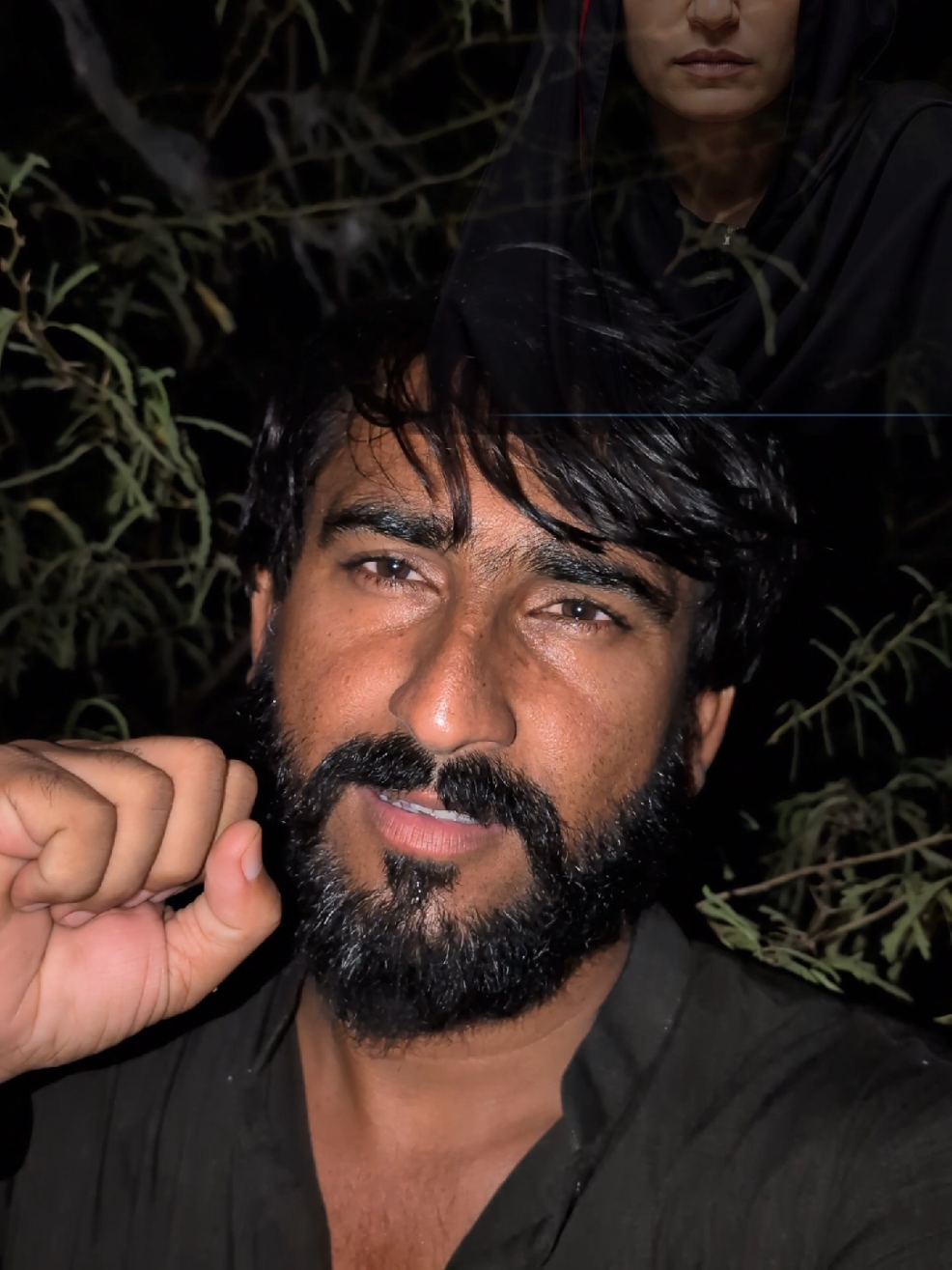 @awaiskhoso72