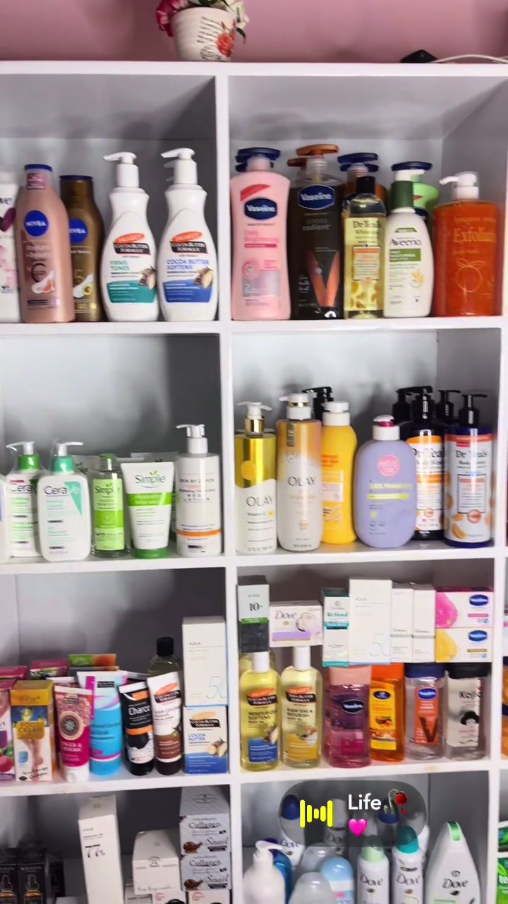 @BEAUTY_ESSENTIALS
