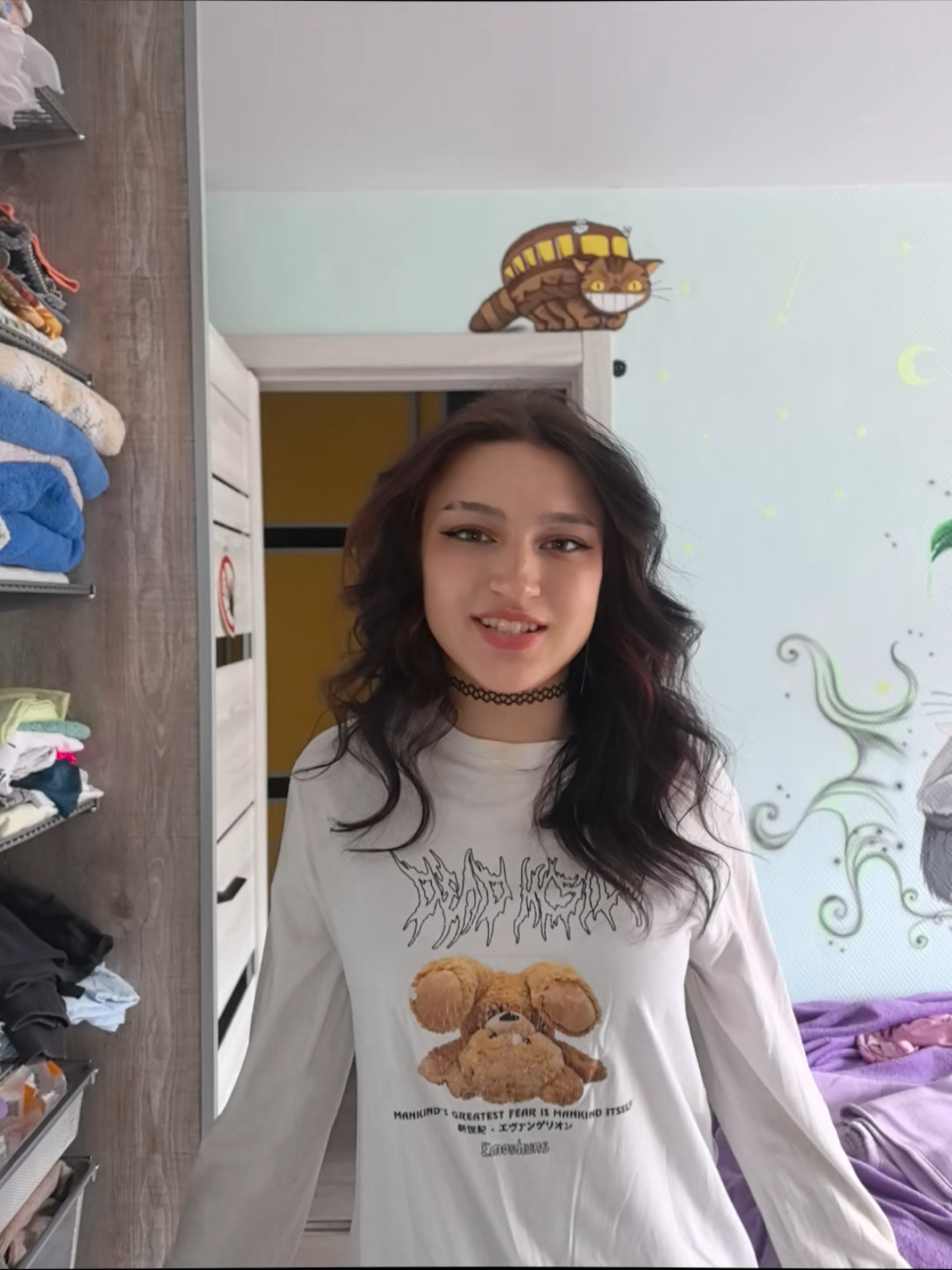 @Уляшк<3
