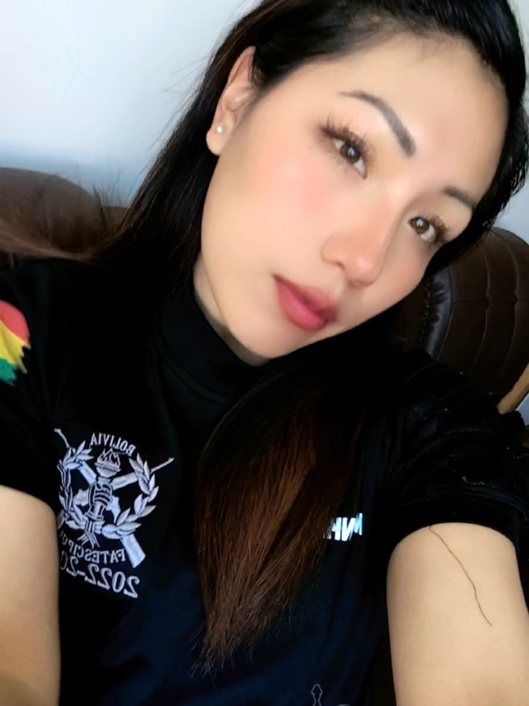 @Naidelyn