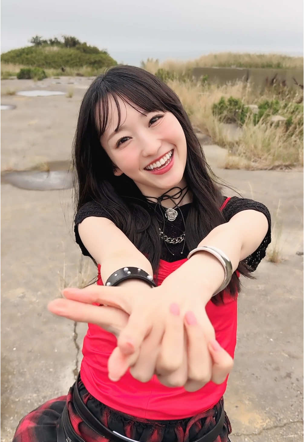 @乃木坂46(nogizaka46)