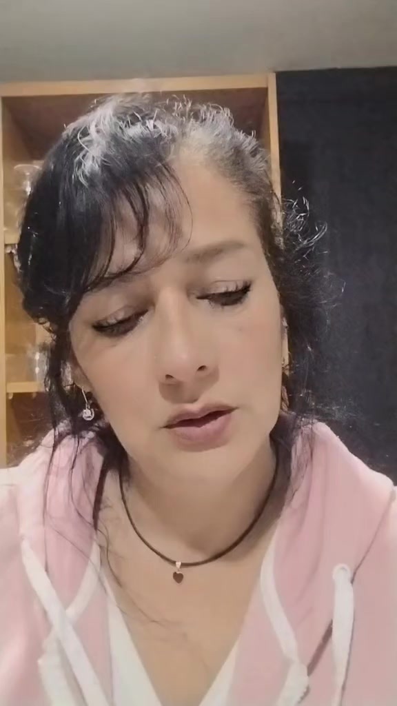 @Roxana Gallegos pantera
