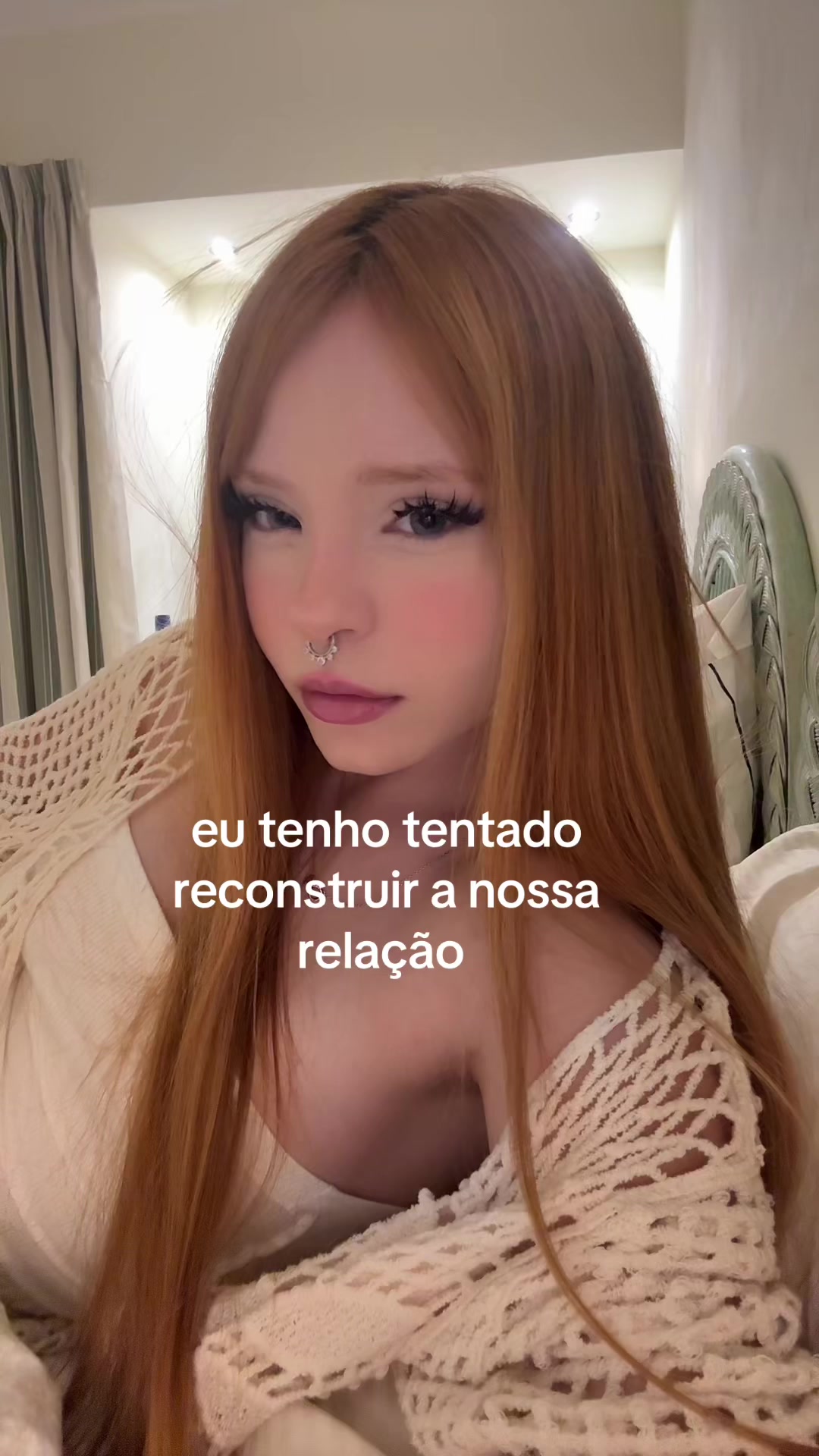 @sabelly