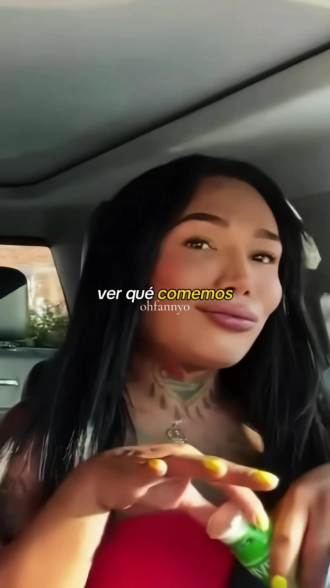 @ohfanny0