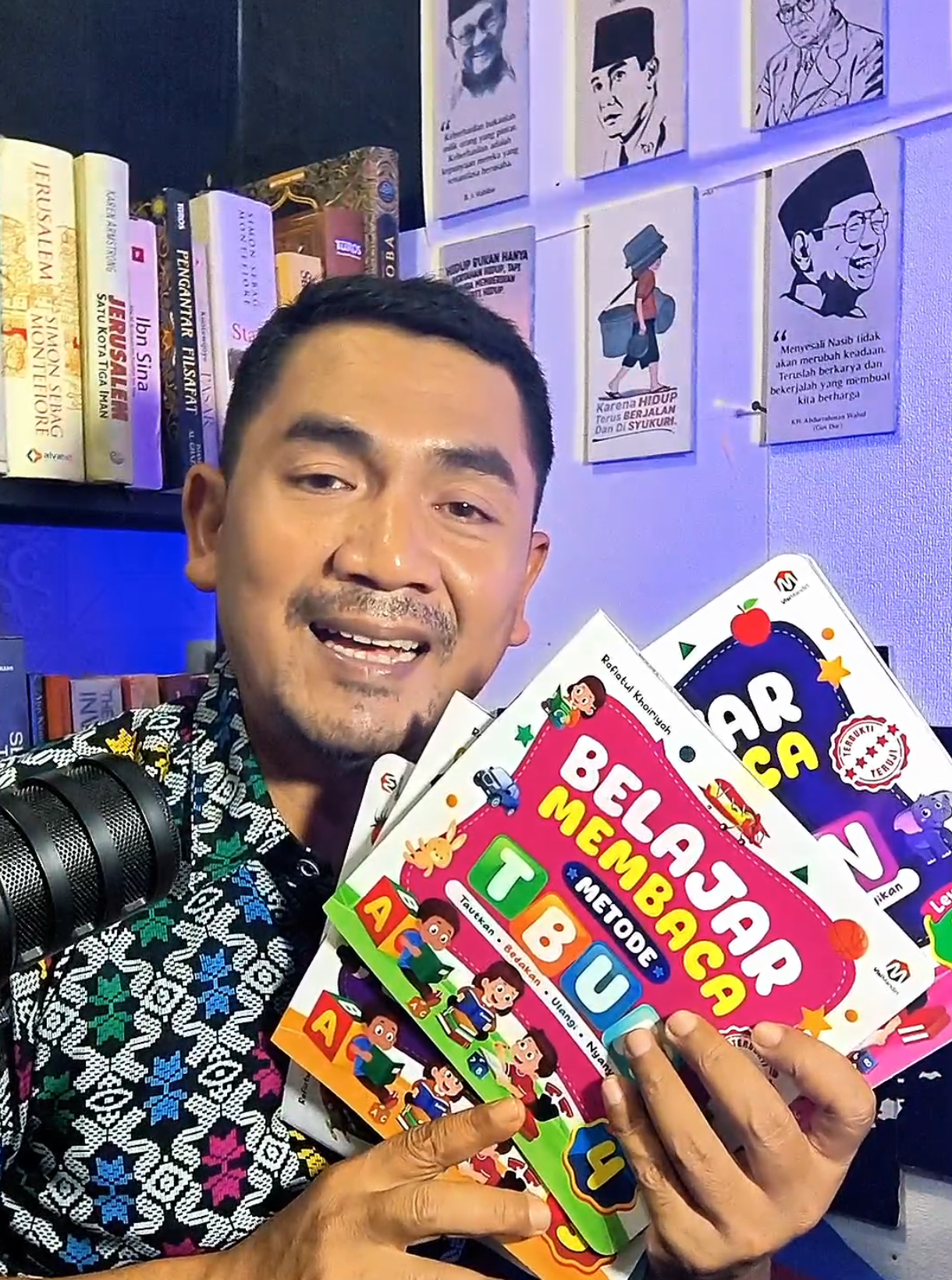 @Bang Kobot
