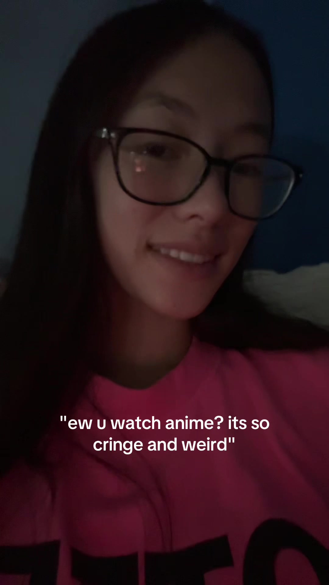@愛