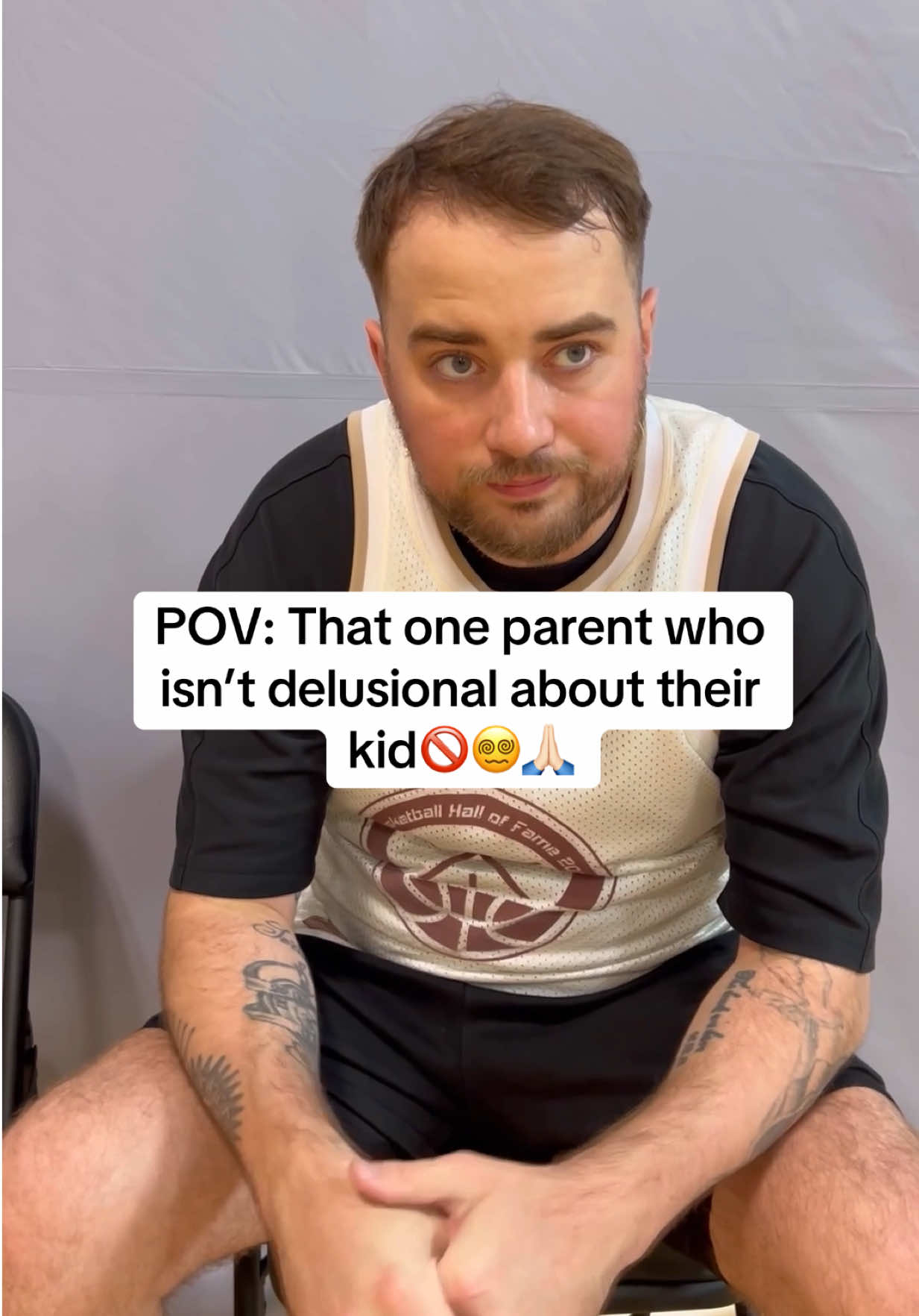 @Peter Danyliv