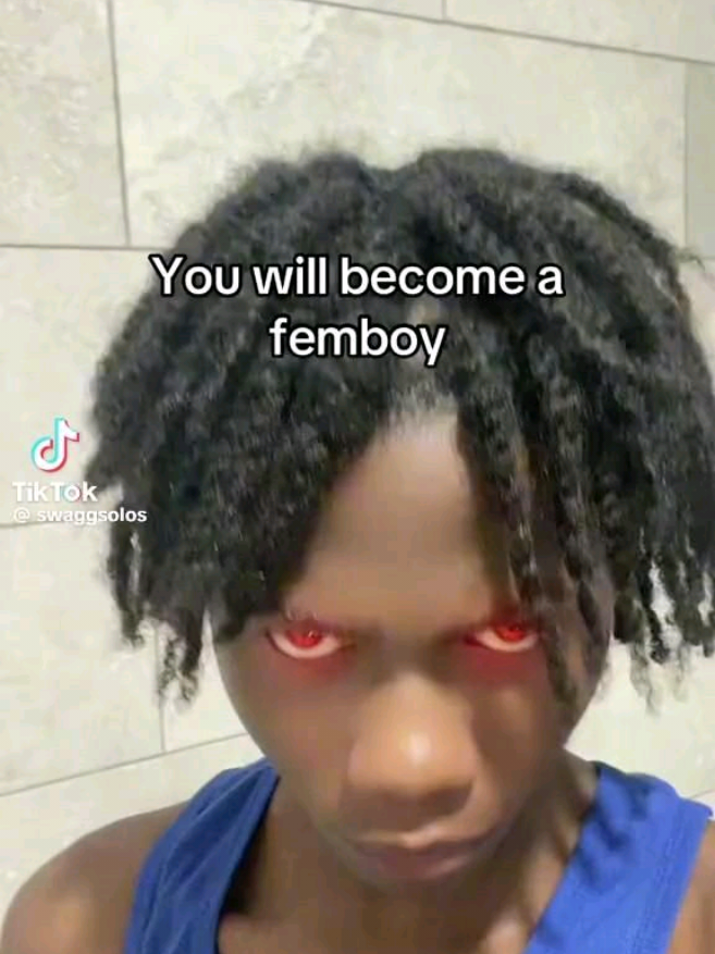 @ʙʟɪᴛᴢ_ʟᴏᴄᴋ