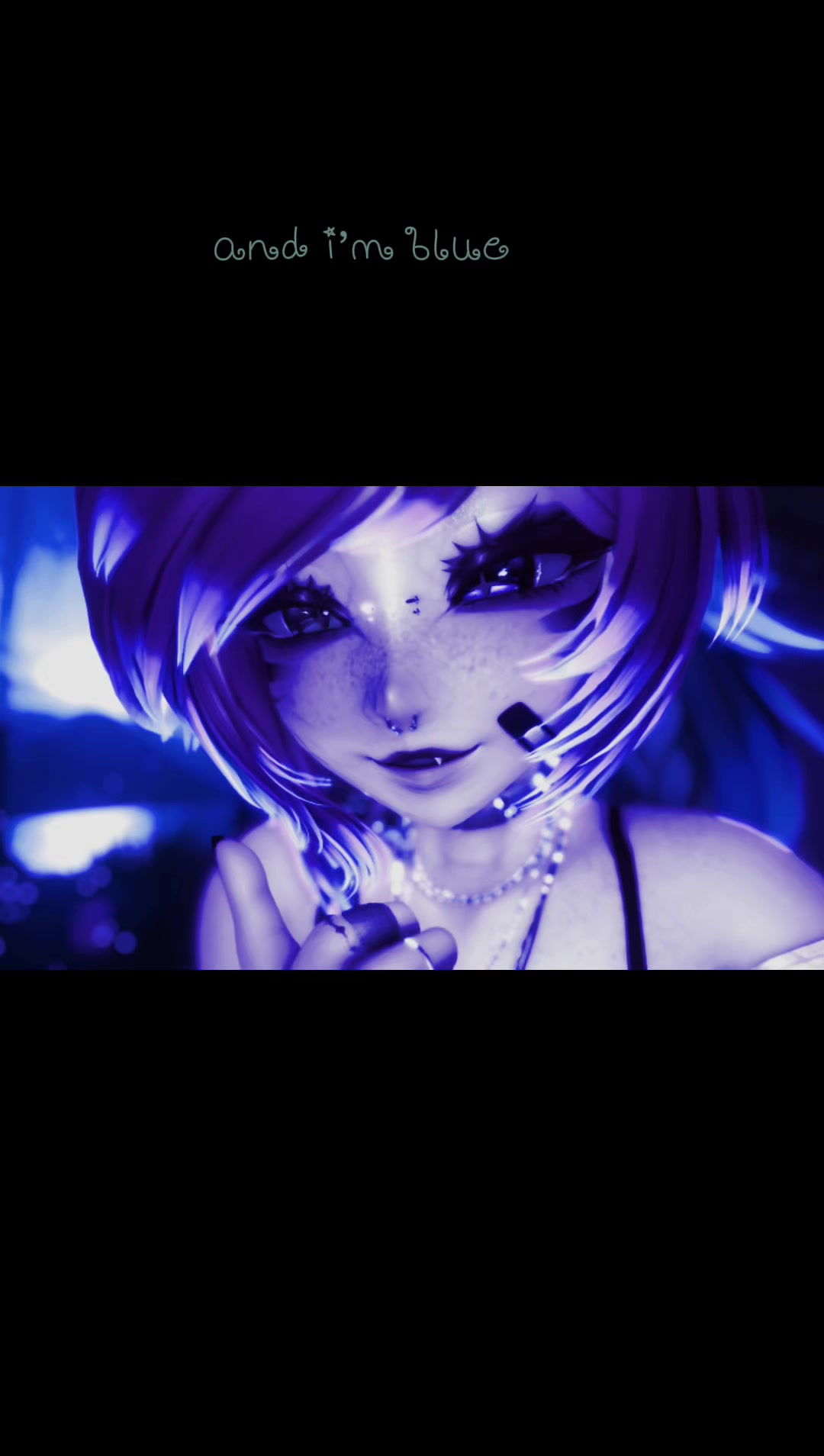 @♡Blank🐾