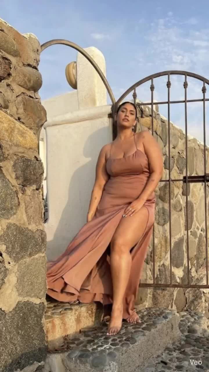 @minaldubai02