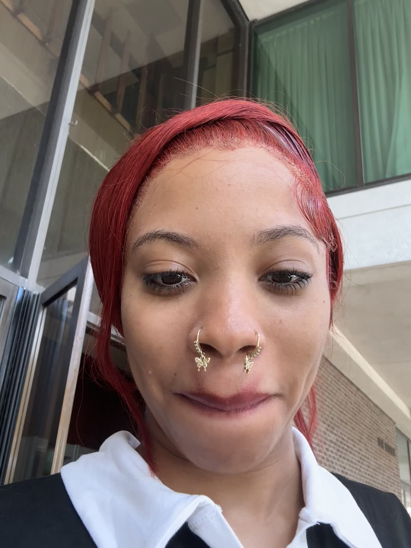 @mercedesamonti