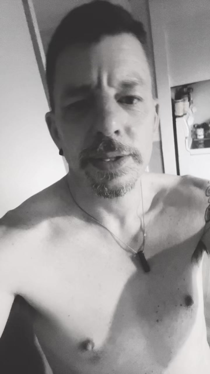 @PugGuy1980