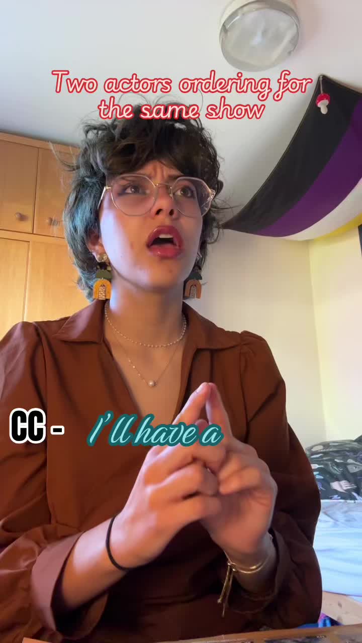 @🧡Cunt•ergy🇵🇸