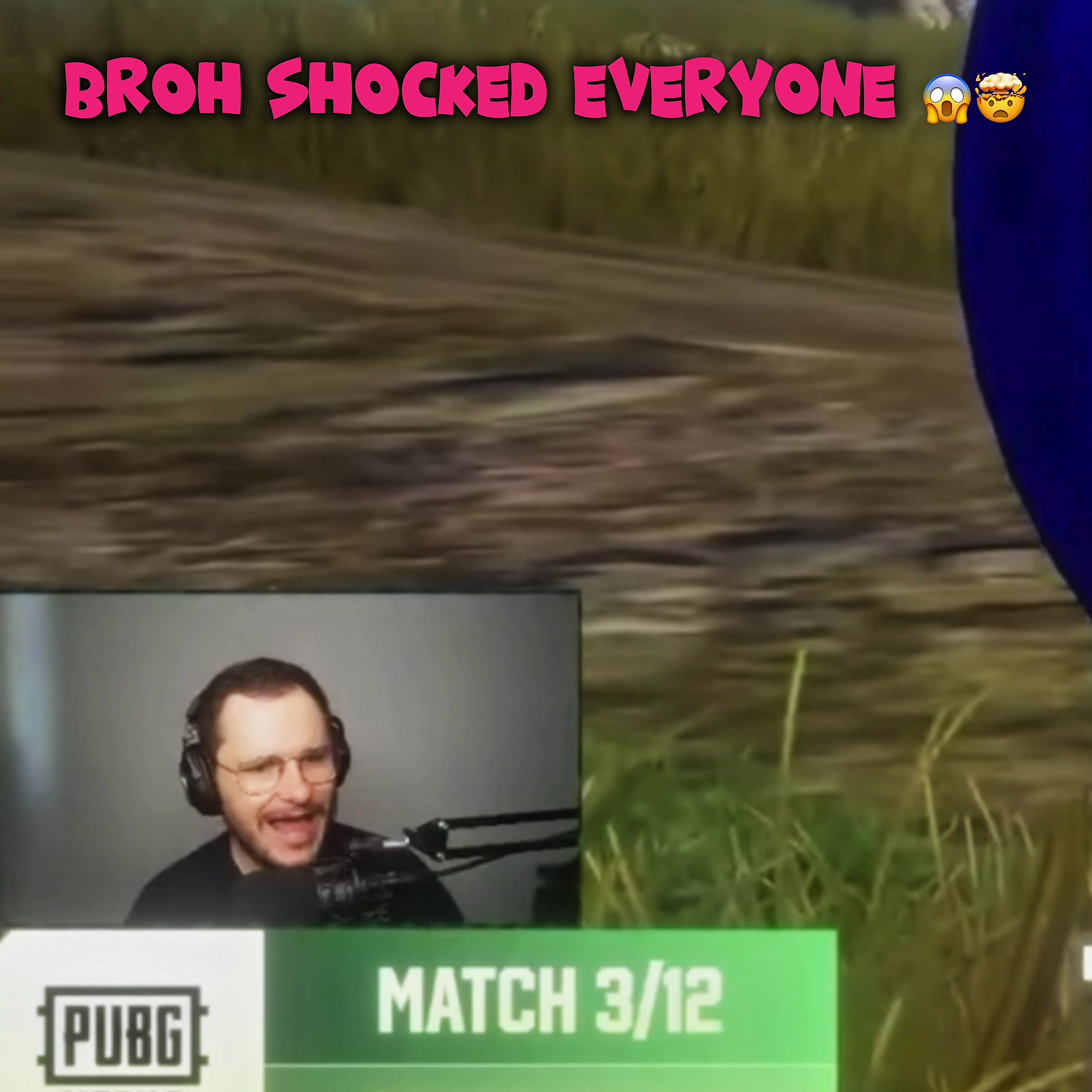 @esportshubglobal