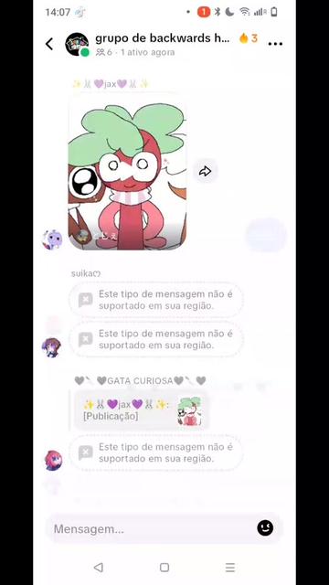 @Ana 🍒 :D