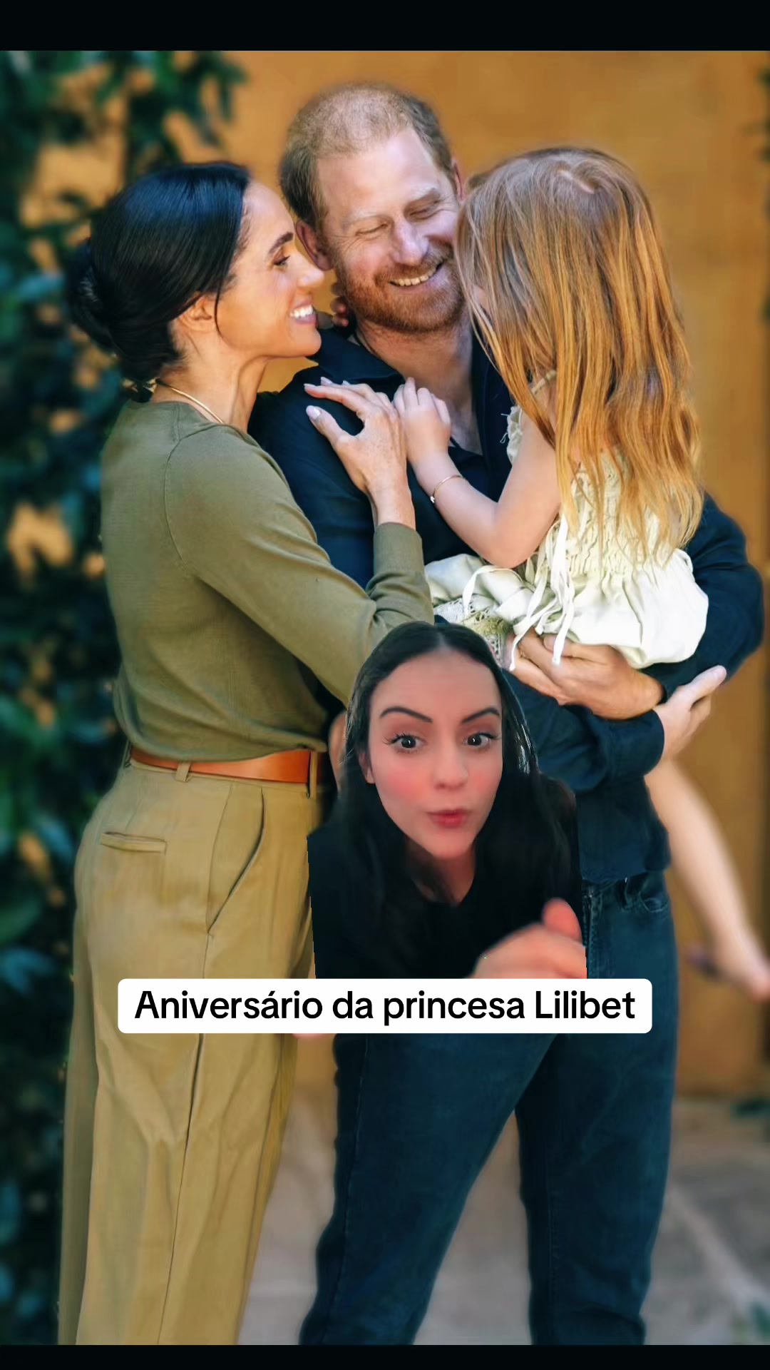 @Rafa 👑