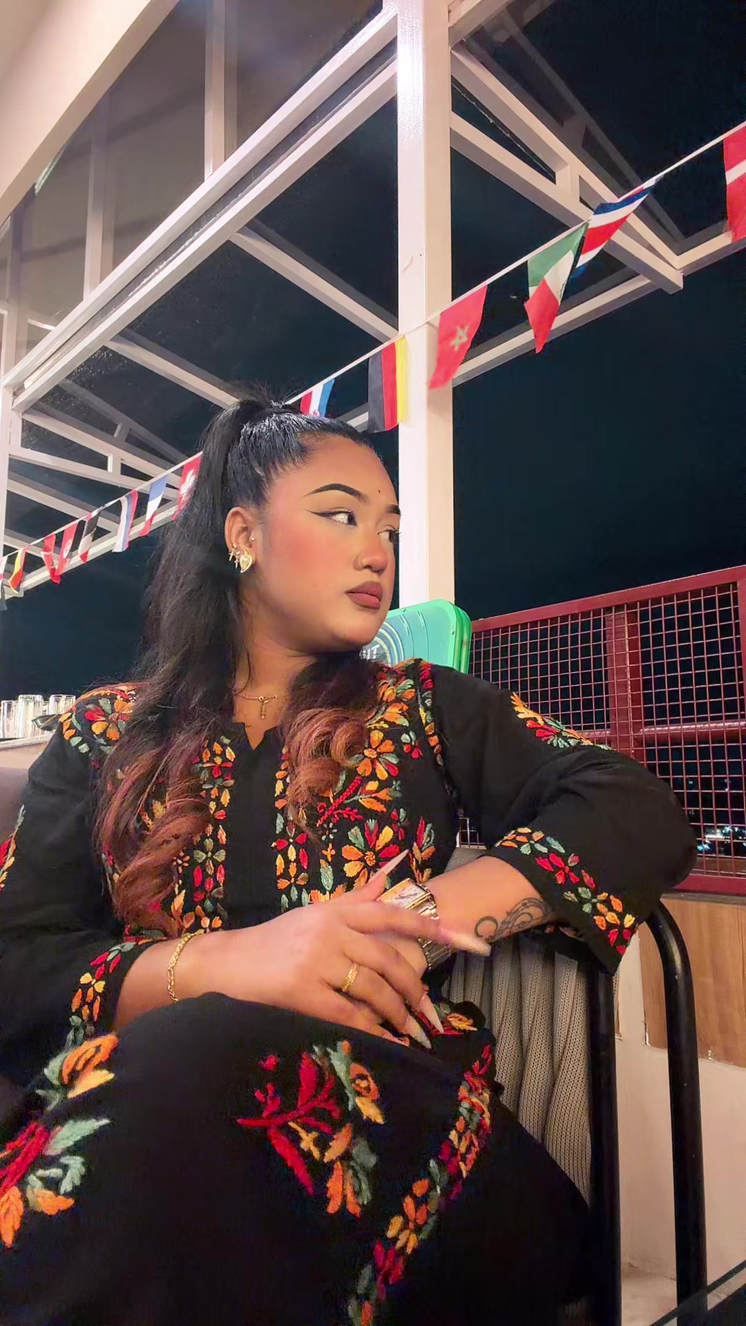 @Riya Khadka🇳🇵