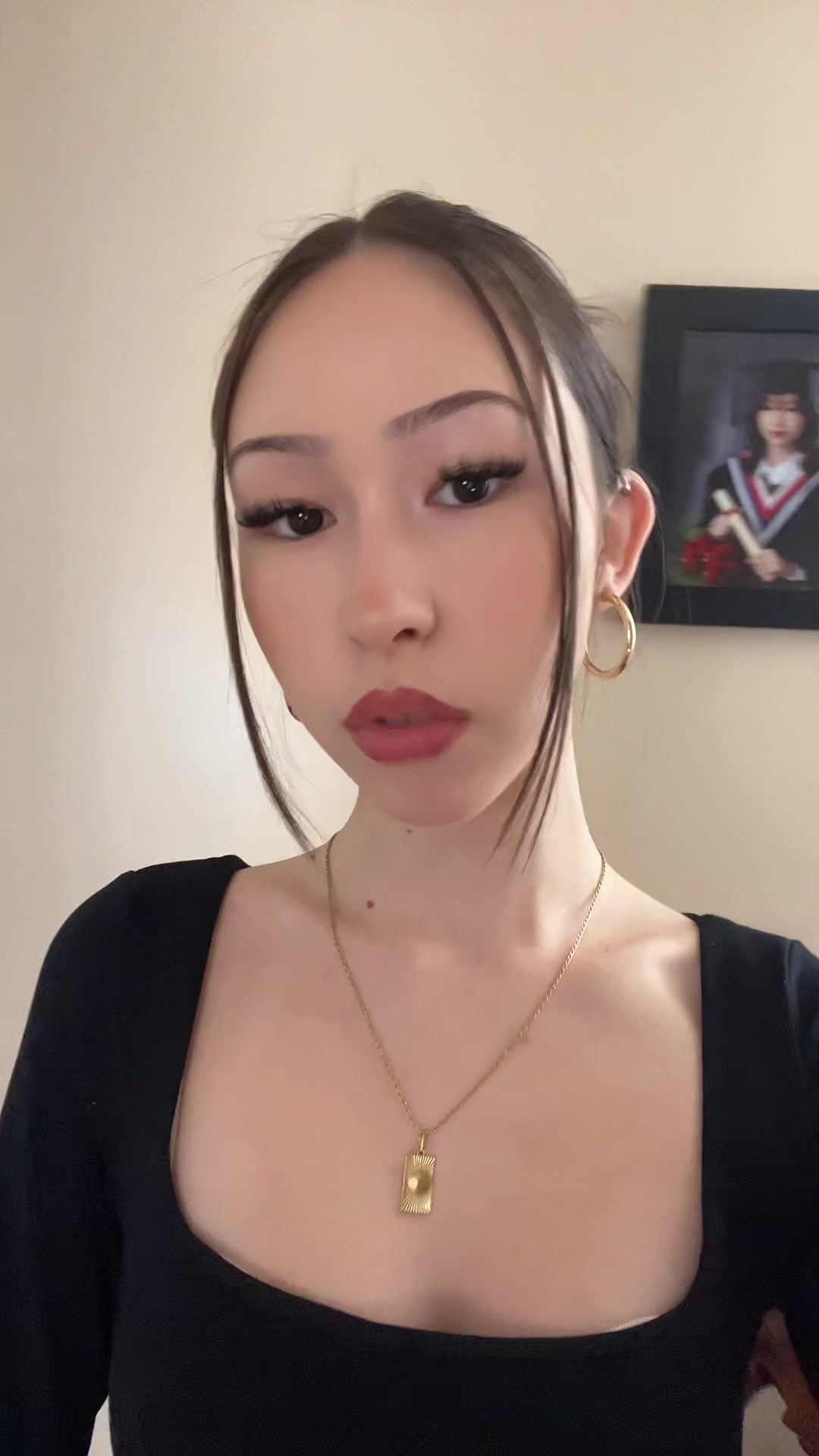 @shakirah