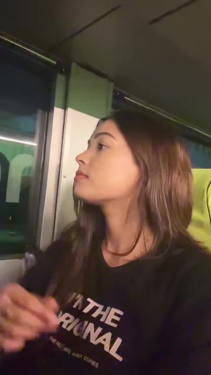 @MANPREETKAUR💝💖🇩🇪