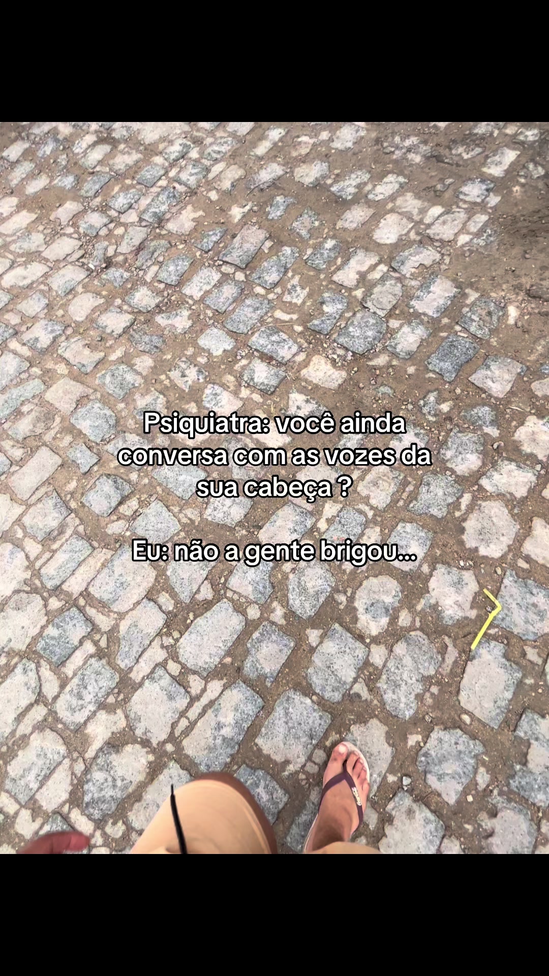@caiozin_pb
